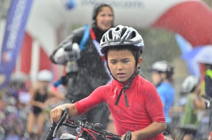 tri2013 youth013